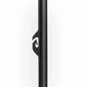 Kołek do oczka wodnego Gallagher (x5) image-1