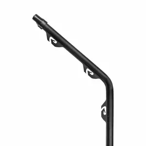 Kołek do oczka wodnego Gallagher (x5) image-2