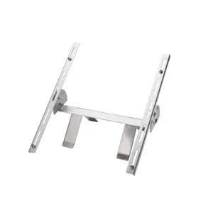 Στήριξη για πάνελ B100/B200/B300 Gallagher image-0