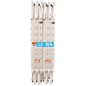 Piquet Gallagher Vario (x20) image-0