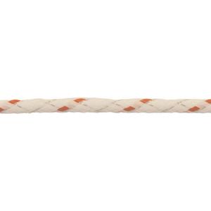 Braided fence cord Gallagher TurboLine (x2) image-2