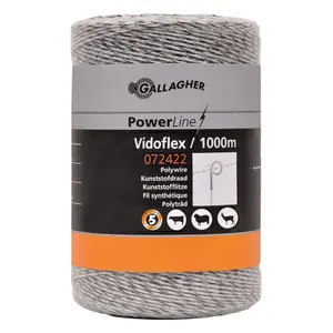 Κορδόνι Gallagher Vidoflex Powerline image-0