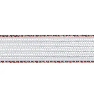 Ruban Gallagher Turbostar image-1