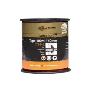 072446-band-gallagher-turbostar-terra-terra-tu