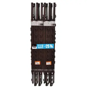 Πίκες Gallagher Vario (x20) image-2