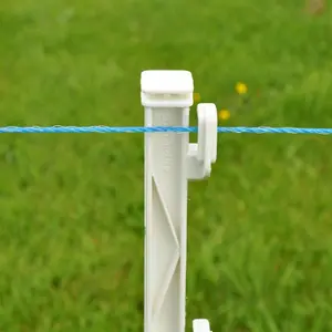 Fil synthétique Gallagher Turboline image-2