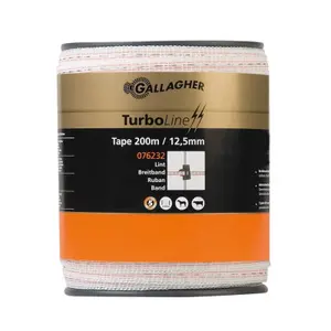 Κορδόνι Gallagher Turboline image-1