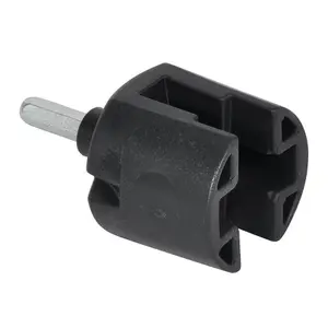 Embout de visseuse pour isolateurs Gallagher universel image-0