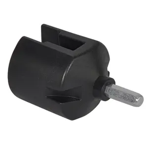 Embout de visseuse pour isolateurs Gallagher universel image-1