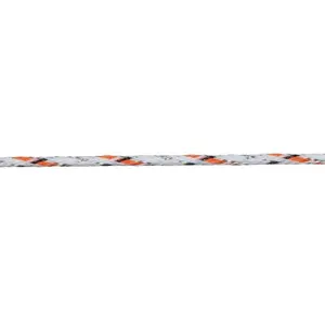 Κορδόνι Gallagher Vidoflex Turboline Plus image-1