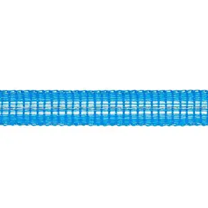 Ribbon Gallagher Turboline image-1