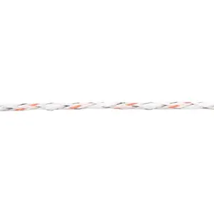Σύρμα για φράχτη Gallagher Vidoflex 9 TurboLine Plus (x2) image-1