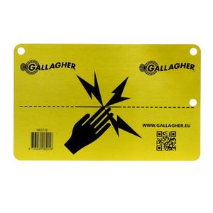product/g/a/gallagher_082216.jpg