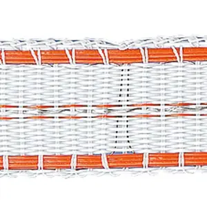 Ruban Gallagher Turboline image-1