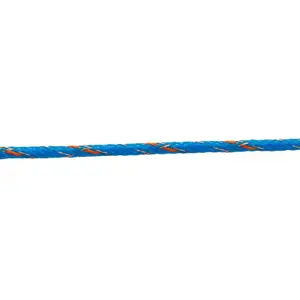 Wire Gallagher Vidoflex Turboline Plus image-1