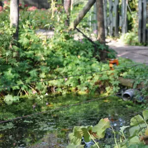 Fence cord Gallagher Vidoflex 9 TurboLine Plus (x2) image-3