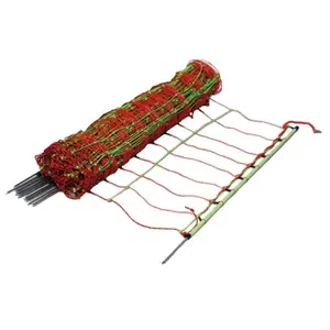 Lammfilet Gallagher Combi image-0