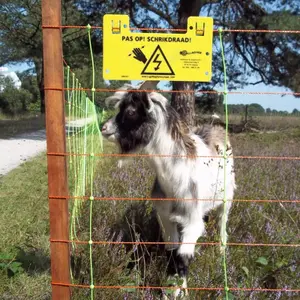 Lammfilet Gallagher Combi image-1