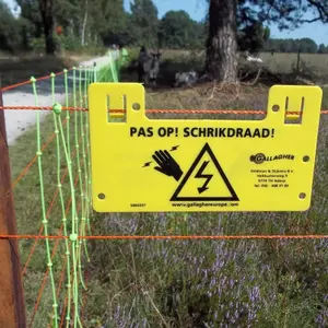 Lammfilet Gallagher Combi image-2