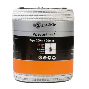 Κορδόνι Gallagher Powerline image-2