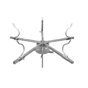 Wire unwinder Gallagher image-1