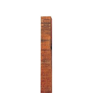 17904-krepinpelare-gallagher-insultimber-fscr-brun-tu