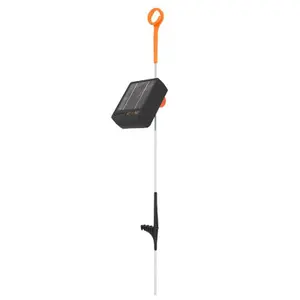 energizzatore con batteria al litio - 0,12j Gallagher S12 image-4