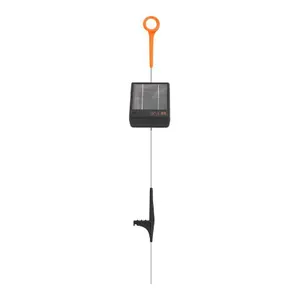 energizzatore con batteria al litio - 0,12j Gallagher S12 image-5