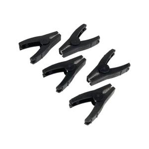 400174-pince-gallagher-crocodile-x5-noir-tu