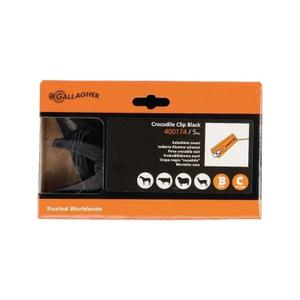 product/g/a/gallagher_400174_noir_2.jpg