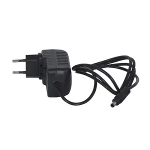 Electric fence adapter Gallagher MB/MBS