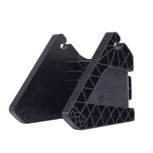 495217-solarmodul-kit-gallagher-schwarz-20-w