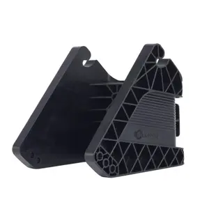 Solar panel kit Gallagher