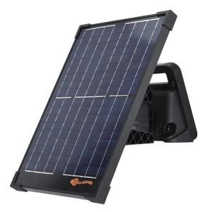 Solar panel kit Gallagher image-3