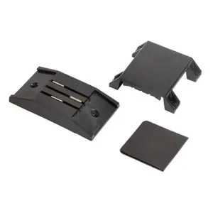 Kit per recinzione elettrica lumache con scatola di collegamento Gallagher image-0