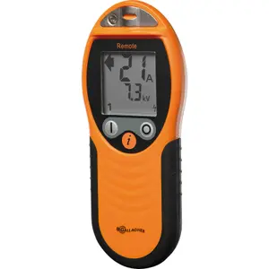 Remote control Gallagher i Series image-0