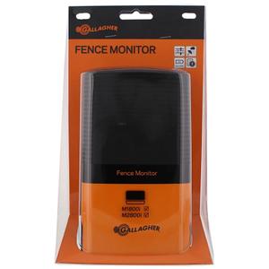 product/g/a/gallagher_510002_noir-orange_2.jpg