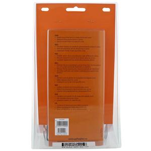 product/g/a/gallagher_510002_noir-orange_3.jpg