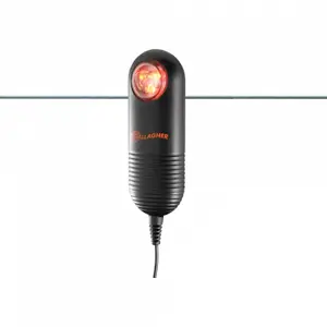 LED closing indicator Gallagher Live Fence image-0
