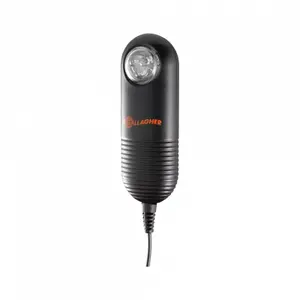 LED closing indicator Gallagher Live Fence image-1
