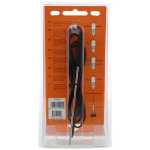 LED closing indicator Gallagher Live Fence image-3