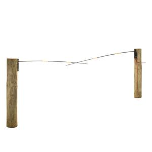 54923-accesorio-para-cerramiento-de-barrera-de-hojas-gallagher-hot-rod-2-negro-naranja-5-m