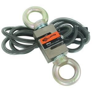 55008-weighing-cell-gallagher-black-one-size