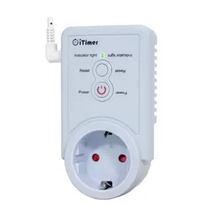 557063-fjarrkontroll-gallagher-sms-gsm-vit-tu