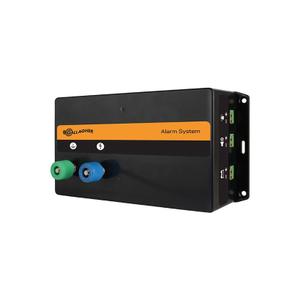 579009-alarm-controller-gallagher-i-series-black-one-size