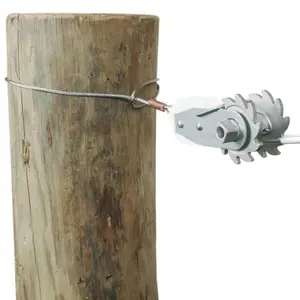 Starter-Spanner-Set Gallagher (x2) image-1