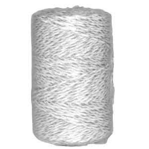 product/g/a/gallagher_69750_white-black_1.jpg