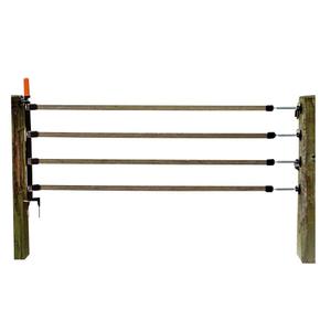 718842-4-tape-barrier-kit-gallagher-terra-one-size