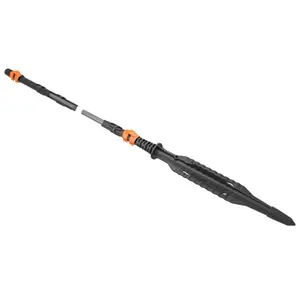 Piquet de cerca isolado Gallagher (x4) image-3