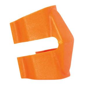 Wire clip for stake Gallagher (x20)